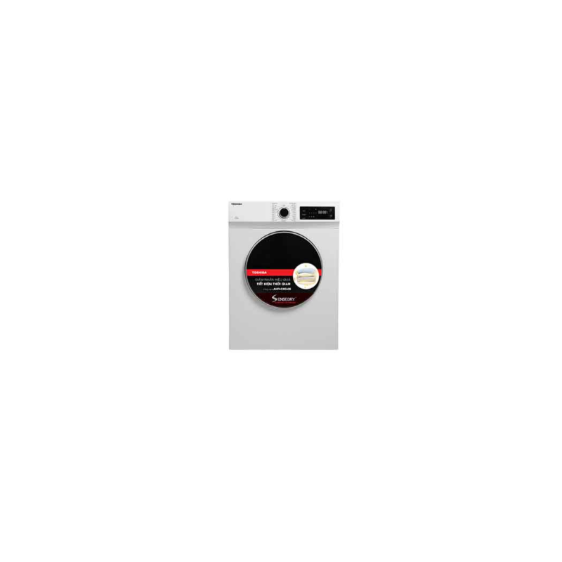 MÁY SẤY THÔNG HƠI TOSHIBA TD-H80SEV (WK) MÁY SẤY THÔNG HƠI TOSHIBA TD-H80SEV (WK)