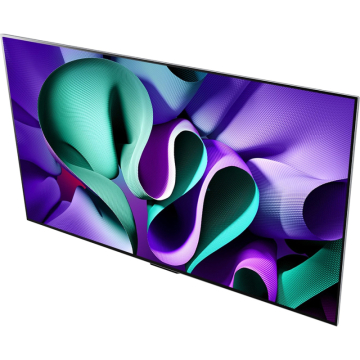 Smart Tivi OLED LG 4K 83 inch OLED83M4PSA Smart Tivi OLED LG 4K 83 inch OLED83M4PSA