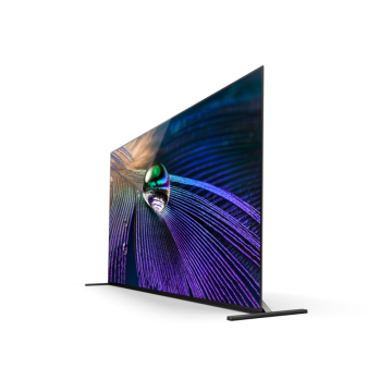 Android Tivi OLED Sony 4K 55 inch XR-55A90J 