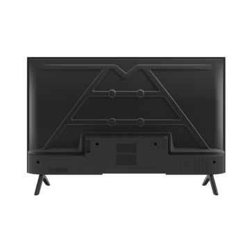 Tivi K-Elec 32FL990V