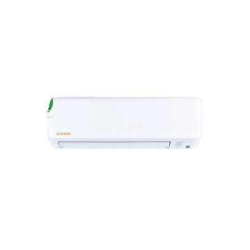 Máy lạnh Mitsubishi Heavy Inverter 1 HP SRK10YZP-W5