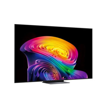 LG Smart Tivi evo AI OLED83C6PSA 83 inch 4K OLED