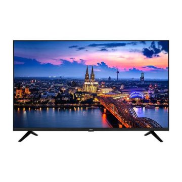 Android Tivi Aqua 43 inch AQT43K800FG
