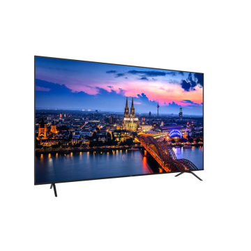 Android Tivi Aqua 43 inch AQT43K800UG