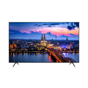 Android Tivi Aqua 43 inch AQT43K800UG
