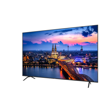 Android Tivi Aqua 43 inch AQT43K800UG