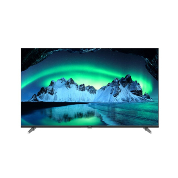 Android Tivi Aqua 50 inch AQT50K800UG