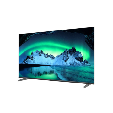 Android Tivi Aqua 50 inch AQT50K800UG