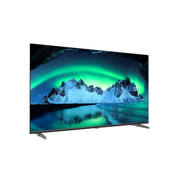 Android Tivi Aqua 50 inch AQT50K800UG