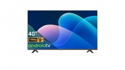 Android Tivi Hisense Full HD 40 inch 40A4Q