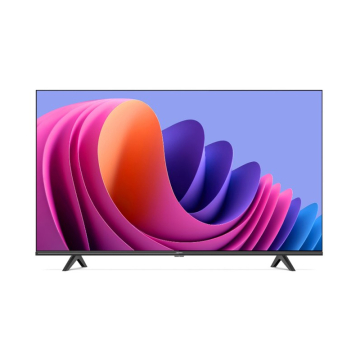 Smart Tivi Hisense FHD 43 inch 43A4Q