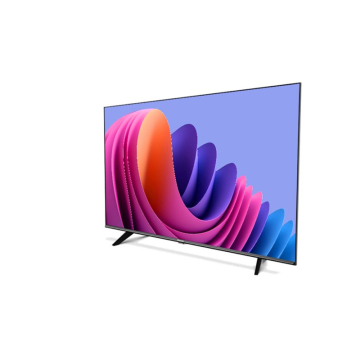 Smart Tivi Hisense FHD 43 inch 43A4Q