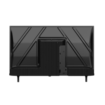 Smart Tivi Hisense FHD 43 inch 43A4Q