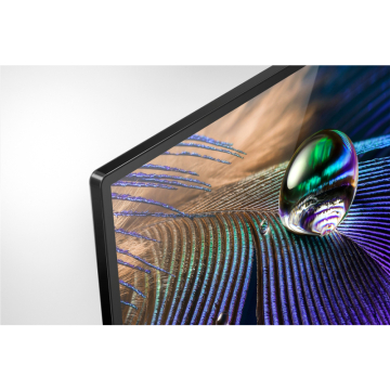 Android Tivi OLED Sony 4K 55 inch XR-55A90J 