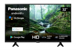 Android Tivi Panasonic 32 Inch TH-32LS600V Android Tivi Panasonic 32 Inch TH-32LS600V
