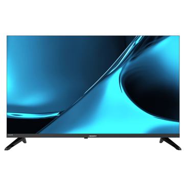 Android Tivi Sharp 32 inch 2T-C32GH3000X