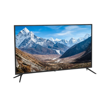 Android Tivi Sharp 42 inch 2T-C42EG2X