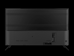 Android Tivi Sharp 4K 70 inch 4T-C70CK3X