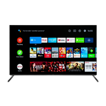 Android Tivi Sony 4K 65 inch XR-65X95K