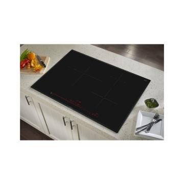 Bếp từ 3 vùng nấu lắp âm Bosch PID775DC1E