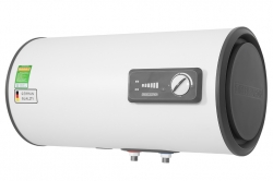 Bình nóng lạnh gián tiếp Stiebel Eltron 25 lít ESH 25 H Plus T-VN (2.500W)