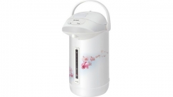 Bình thủy điện Sharp KP-B28SV