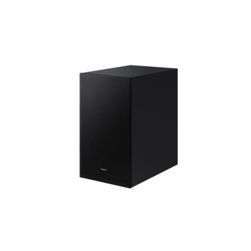 Bộ loa thanh Samsung HW-S700D/XV 250W