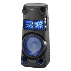 Dàn Âm Thanh SONY MHC-V43D/M1 SP6 Dàn Âm Thanh SONY MHC-V43D/M1 SP6