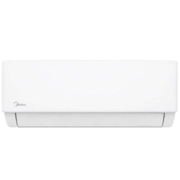 Điều hòa 1 chiều Midea Inverter 24.000 BTU MSCE-25CRFN8