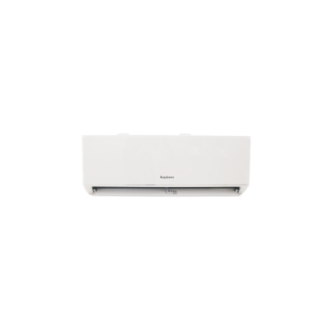 Điều hòa 1 chiều Nagakawa NS-C18R2T30 18000 Btu Điều hòa 1 chiều Nagakawa NS-C18R2T30 18000 Btu