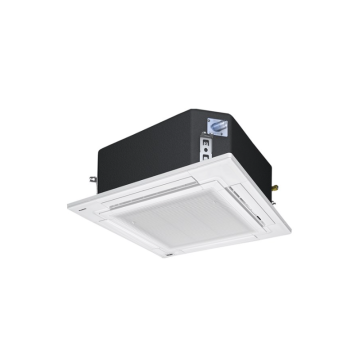 Điều hòa âm trần Panasonic 48000BTU 3 Pha S-3448PU3H/U-48PR1H8