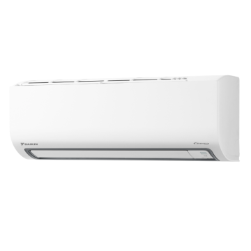 Điều Hòa Inverter FTKB35ZVMV - 1.5HP