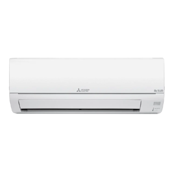 Điều hòa Mitsubishi electric 9000BTU 1 chiều MS-JS25VF