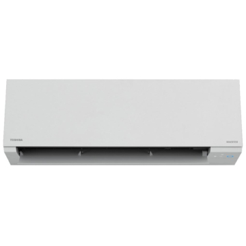 Điều hòa Toshiba Inverter 12.200 BTU RAS-H13F2KCVSG-V