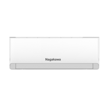 Điều hòa treo tường Inverter 1 chiều NIS-C12R2U51