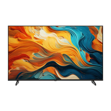 Google Tivi Aqua 4K 55 inch AQT55K85FUX