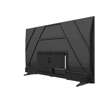 Google Tivi Aqua 4K 65 Inch AQT65K85FUX