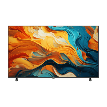 Google Tivi Aqua 4K 65 Inch AQT65K85FUX