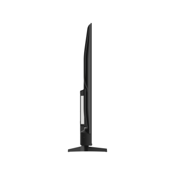 Google Tivi Aqua 4K 75 inch AQT75K85FUX