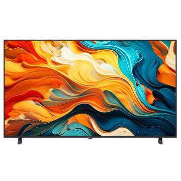 Google Tivi AQUA FHD 40 Inch AQT40K85EFX