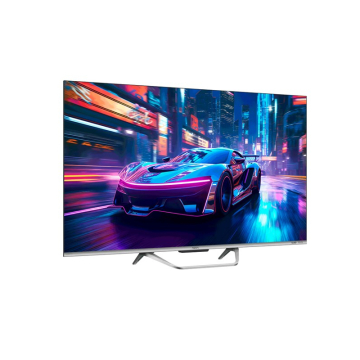 Google Tivi Aqua QLED 4K 43 inch AQT43S800UX