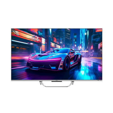 Google Tivi Aqua QLED 4K 50 inch AQT50S800UX