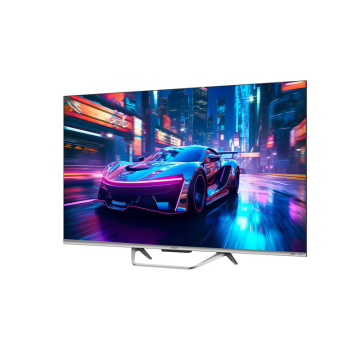 Google Tivi Aqua QLED 4K 50 inch AQT50S800UX