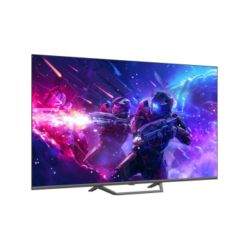 Google Tivi Aqua QLED 4K 50 inch AQT50S80EUX
