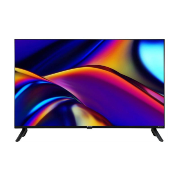 Google Tivi Casper 32 inch 32HGK610 