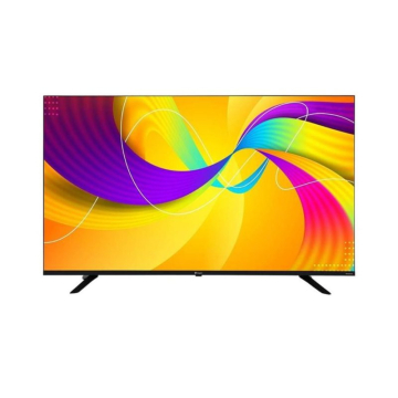 Google Tivi Casper 4K 55 inch D55UGC620 [ 55UGC620 ]