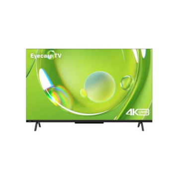 Google Tivi Coocaa 4K 65 Inch 65Y73