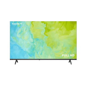 Google Tivi Coocaa HD 32 Inch 32Z73