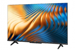 Google Tivi Hisense 4K 55 inch 55A6500H