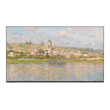 Google Tivi Khung Tranh Coocaa 65 inch 65LN7000G